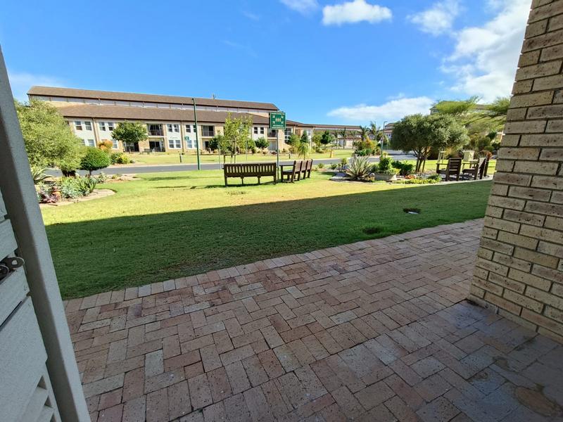 2 Bedroom Property for Sale in Sonkring Western Cape